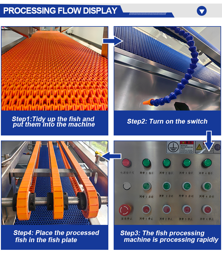 Machinery Display 3