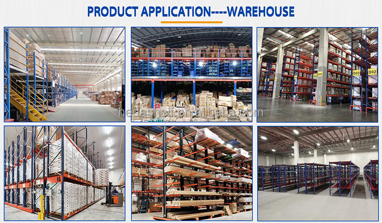 Warehouse Cantilever Racking Systems Timber Storage Racking Systems Cantilever Racking Suppliers