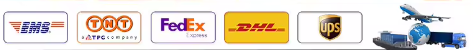 Logistics Workflow
