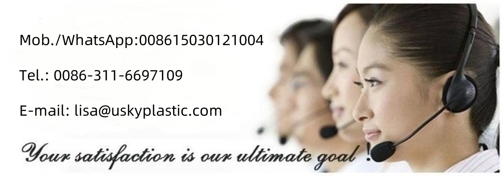 Contact Card