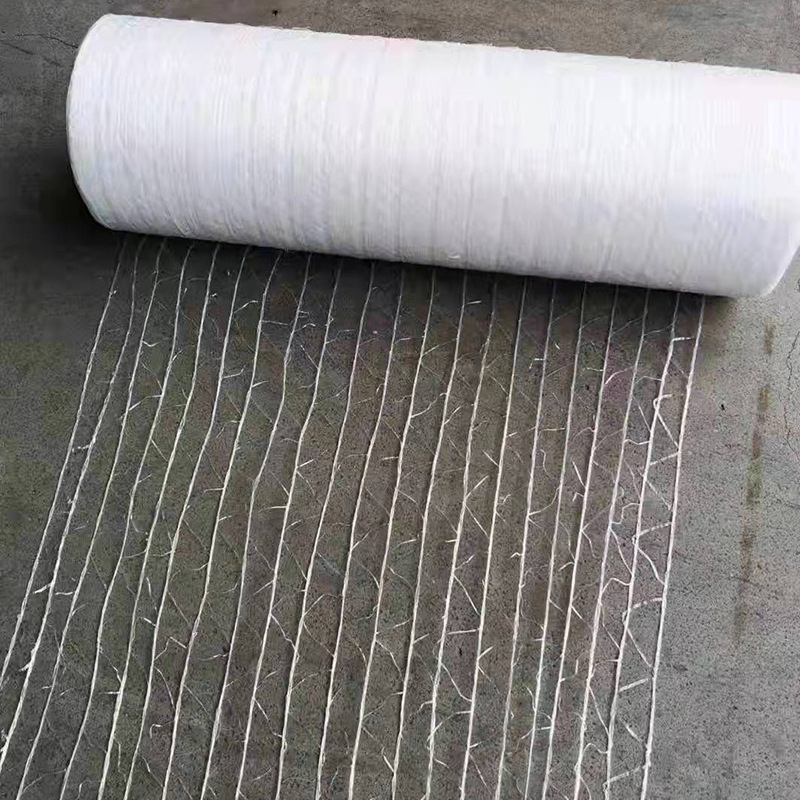 0.5*1500 M Pallet Rack Safety Netting Pe Polyethylene Plastic Mesh Pallet Net air Pallet Nets