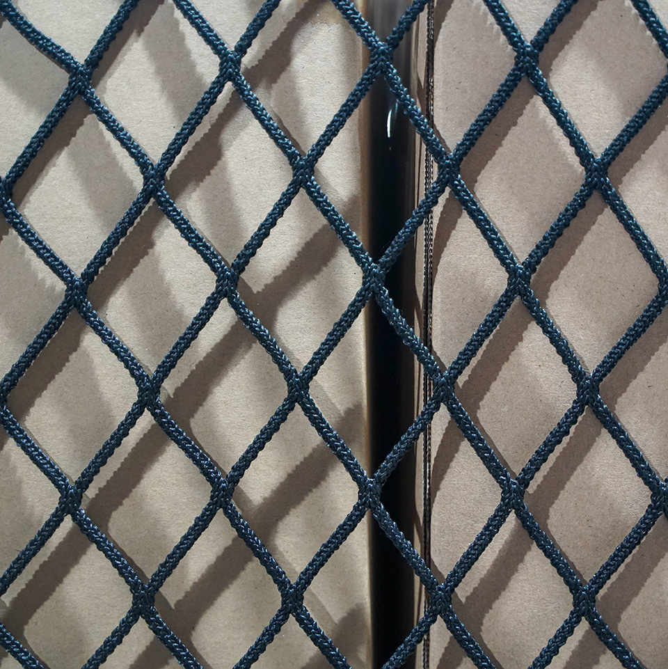 Detail Image 6
