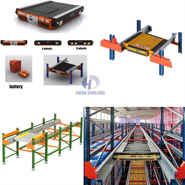 Product Details