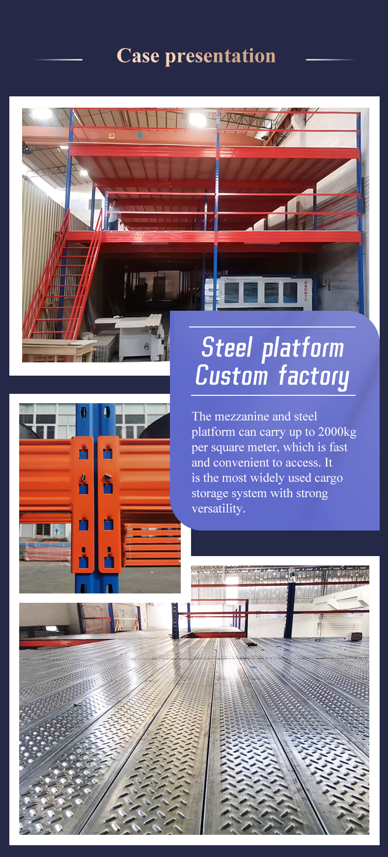 Product Display View 1