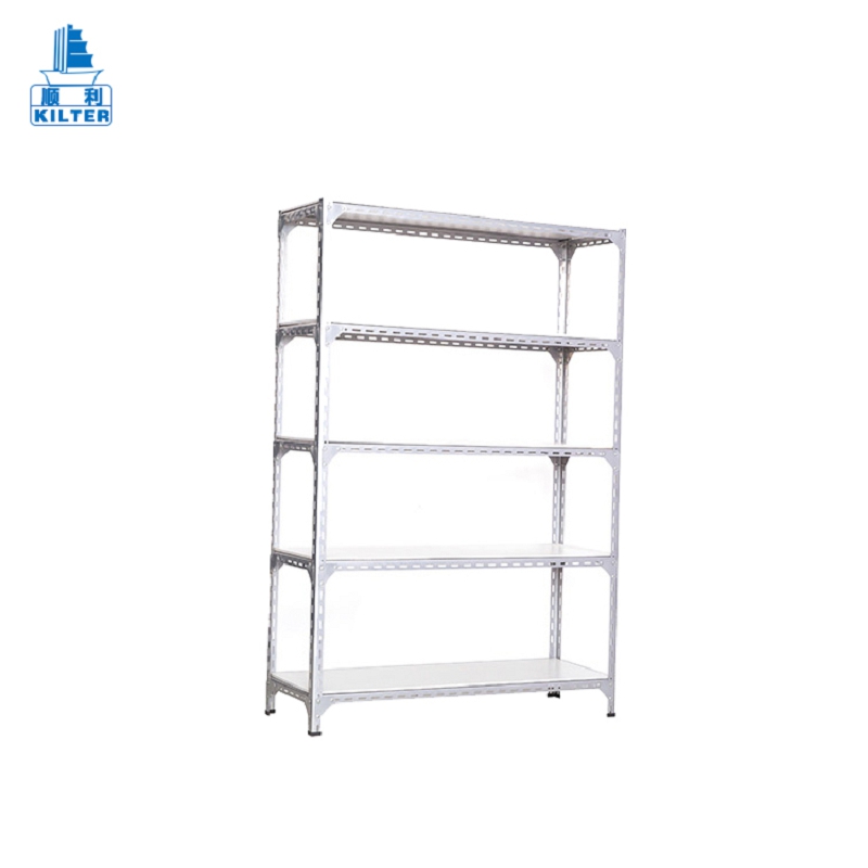 Product Display