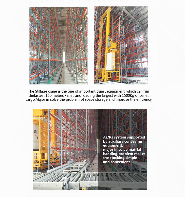 Application Scenario 1