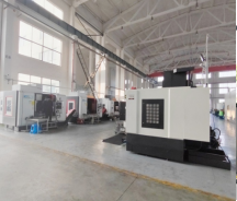 Warehouse Engineering Details