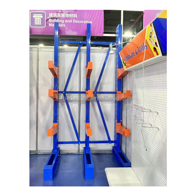 Warehouse Cantilever Racking Systems Timber Storage Racking Systems Cantilever Racking Suppliers