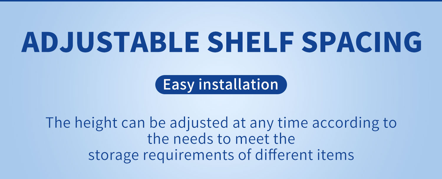 Heavy Duty Multi Tier Metal Storage Shelving Unit 250kg Per Layer for Logistics Distribution Center