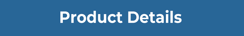 Intelligent High-Density Storage Design