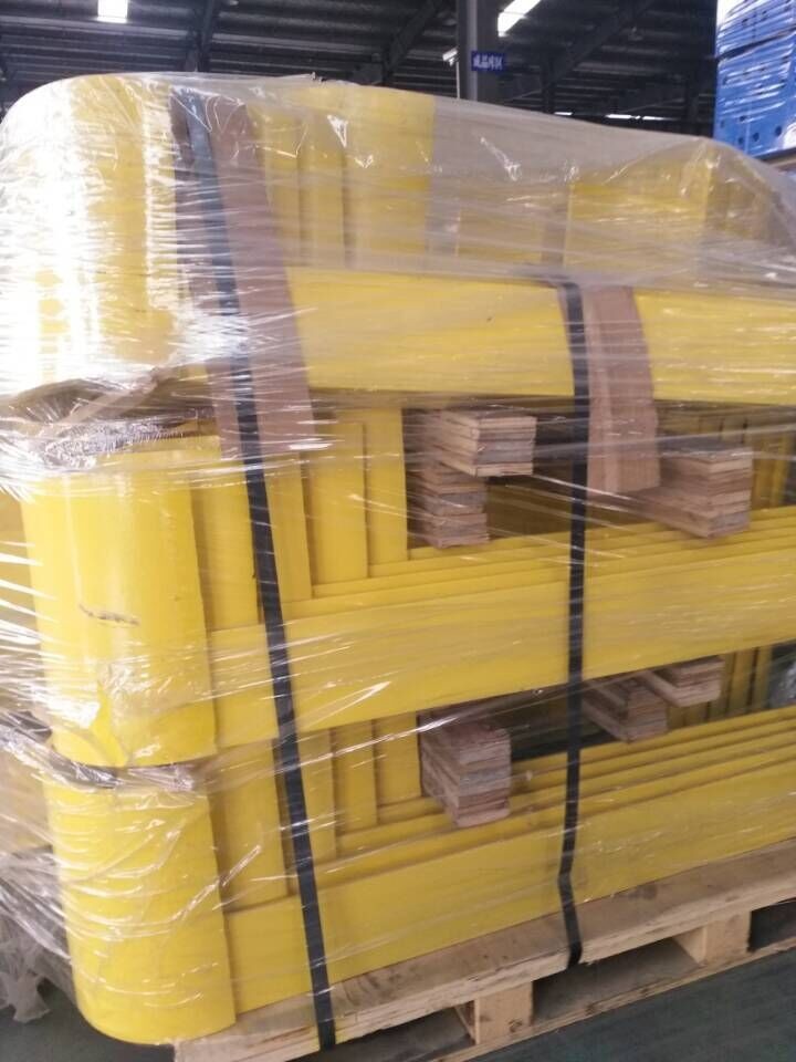 Delivery Stage 1