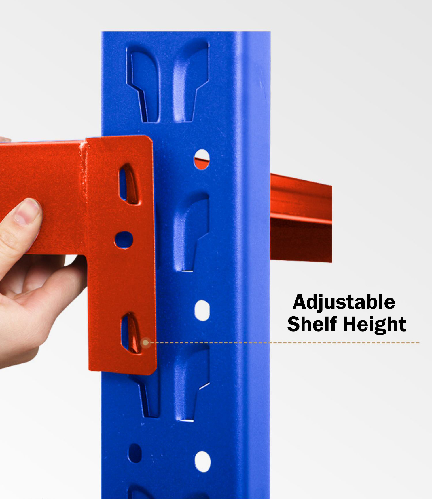 Product Gallery 4