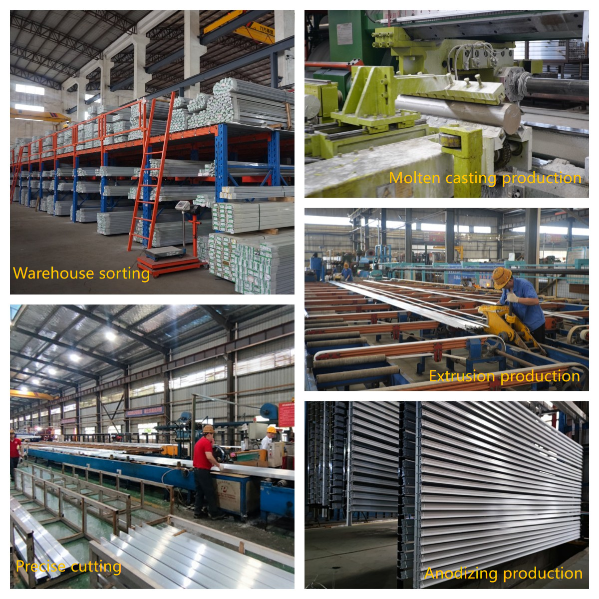 All-in-One Industrial Aluminum Profiles Framing Display Stand Flow Rack Aquarium Stand Equipment Protective Guard Enclosure