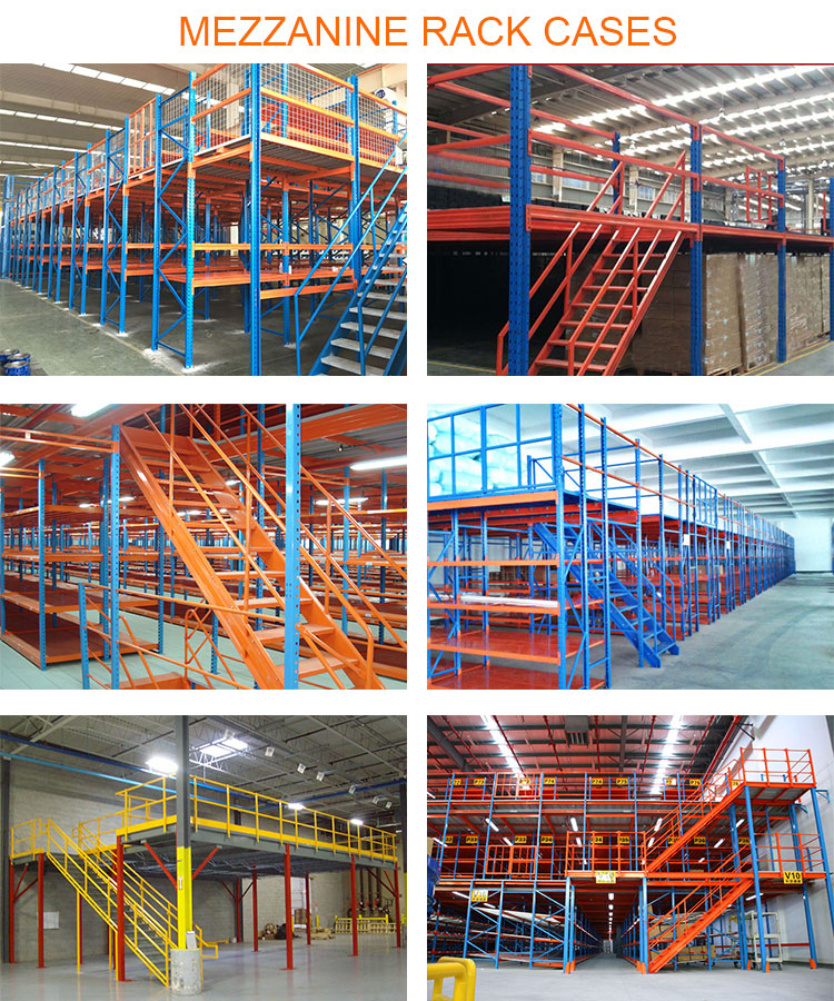 Successful Storage Project Case Study 1