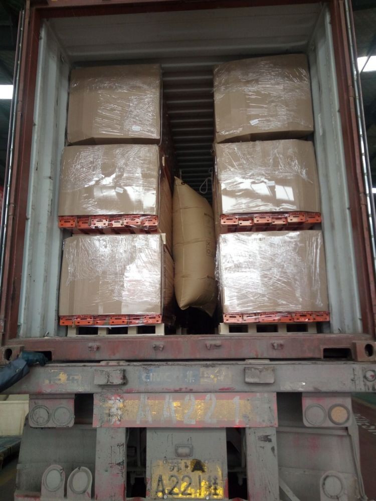 Delivery Stage 2