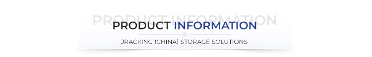Product Technical Information 1