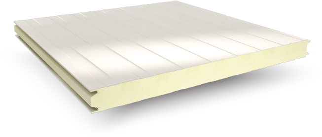 PIR Panel