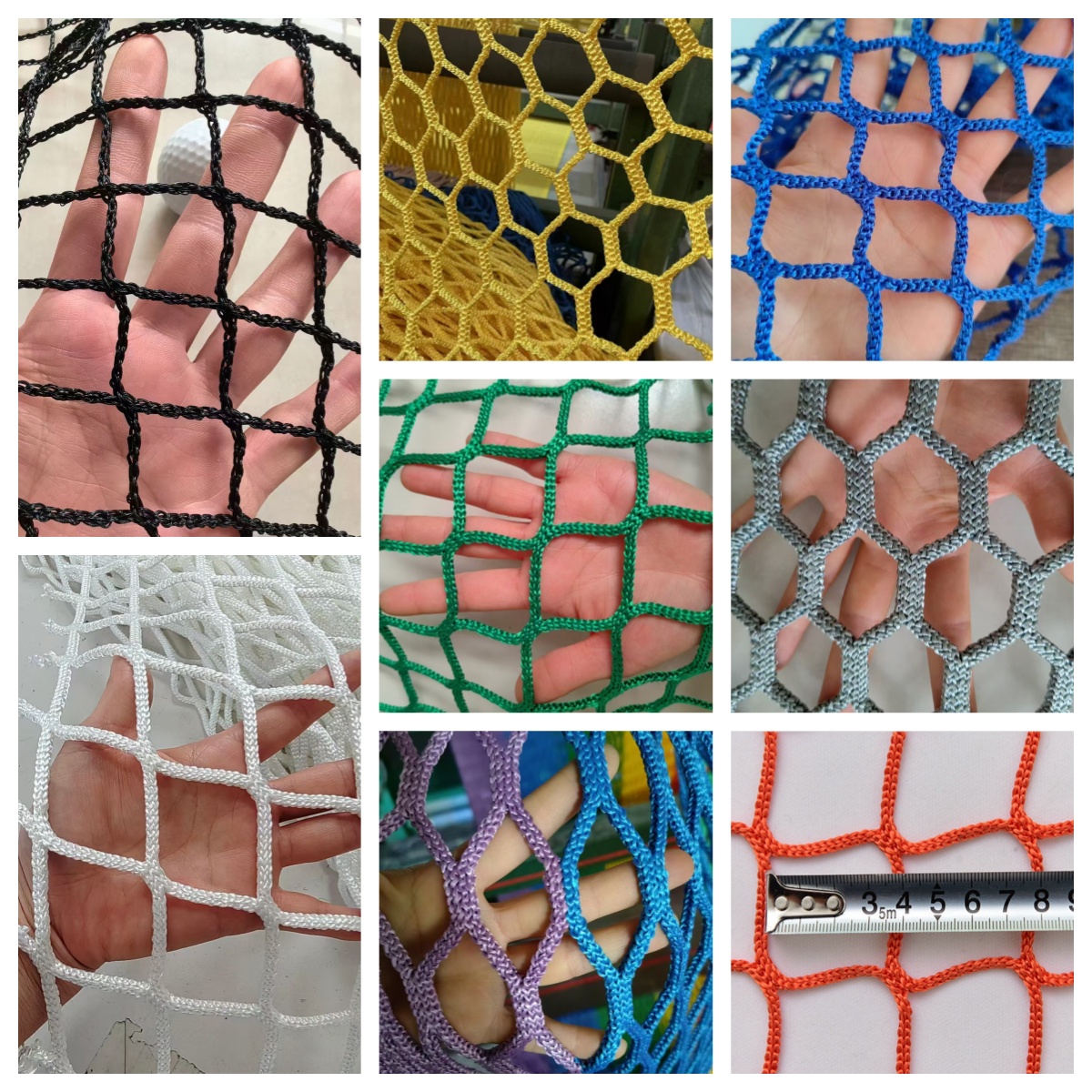 Colors Option