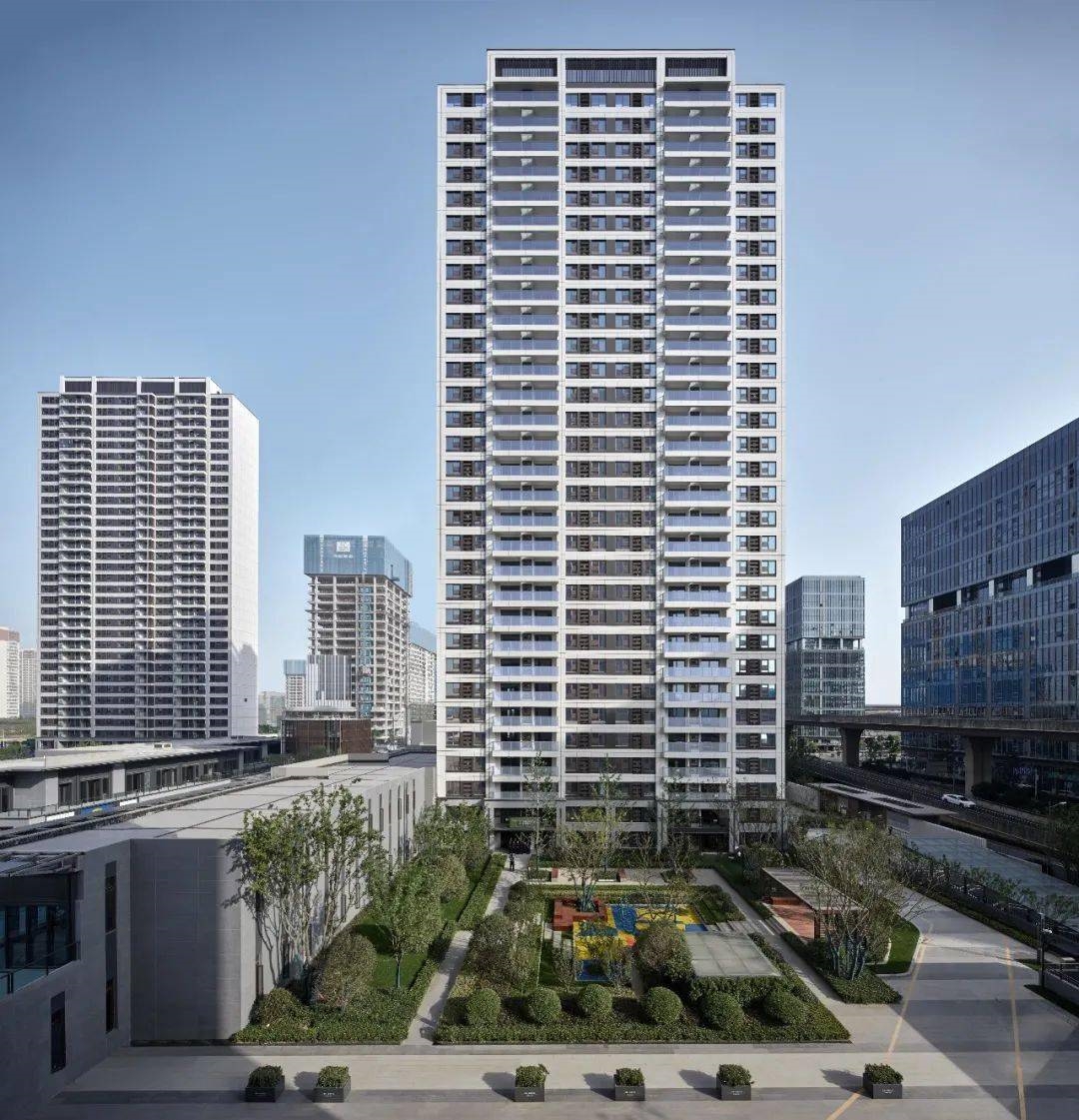 Nanjing Operations Headquarters, China