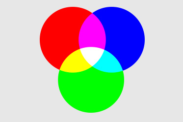 Color management