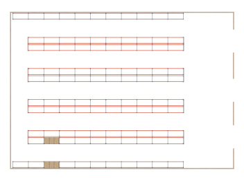 3D Design Layout 1