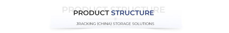Product Technical Information 3