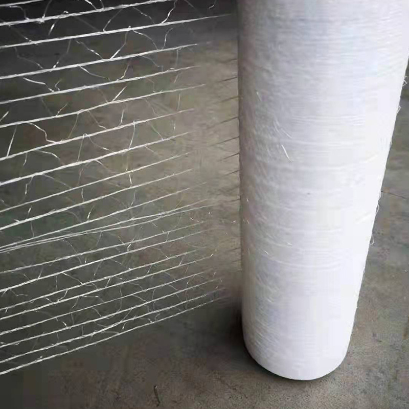 0.5*1500 M Pallet Rack Safety Netting Pe Polyethylene Plastic Mesh Pallet Net air Pallet Nets