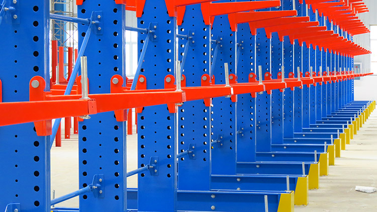 Product Display Angle 3