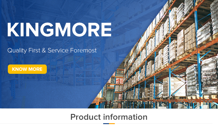 Warehouse Storage Carton Flow Rack Industrial Automation Storage Gravity Carton Flow Rack