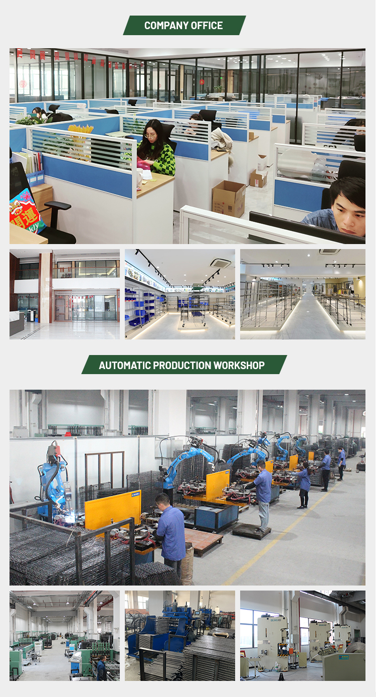 High Quality 7 Layers 250kgs Heavy Duty Factory Warehouse Metal Storage Rack Shelving
