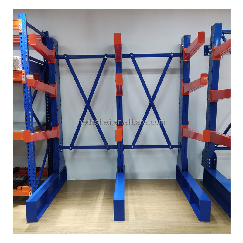 Warehouse Cantilever Racking Systems Timber Storage Racking Systems Cantilever Racking Suppliers