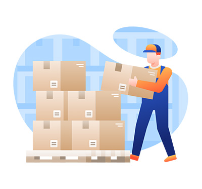 Reduce Error Rate
