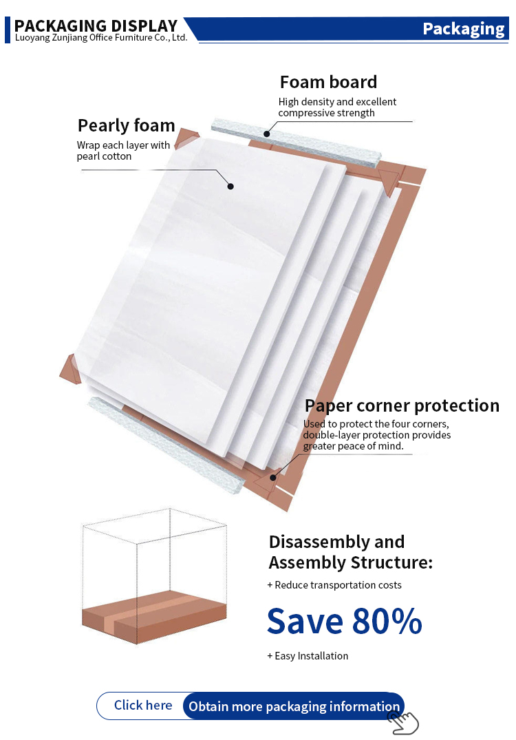 Quality Standards and Specifications