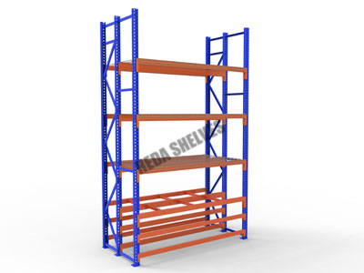 3D Design View 1