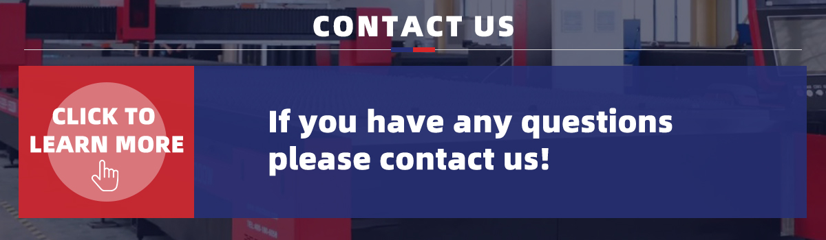 FAQ Details