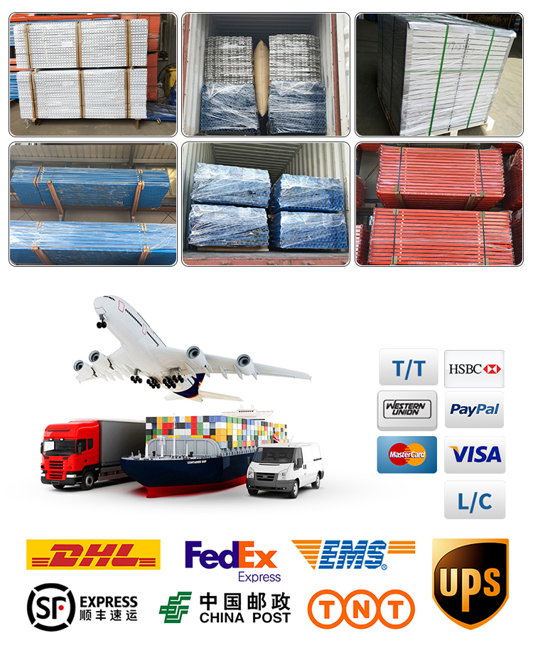 Cooperation 2