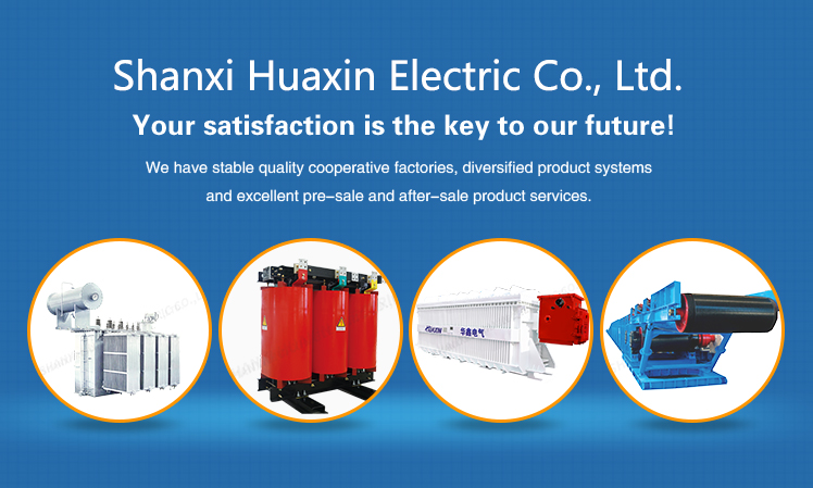 ASRS Product Showcase