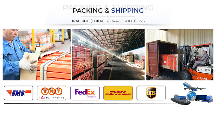 Manufacturing Workflow Step 2