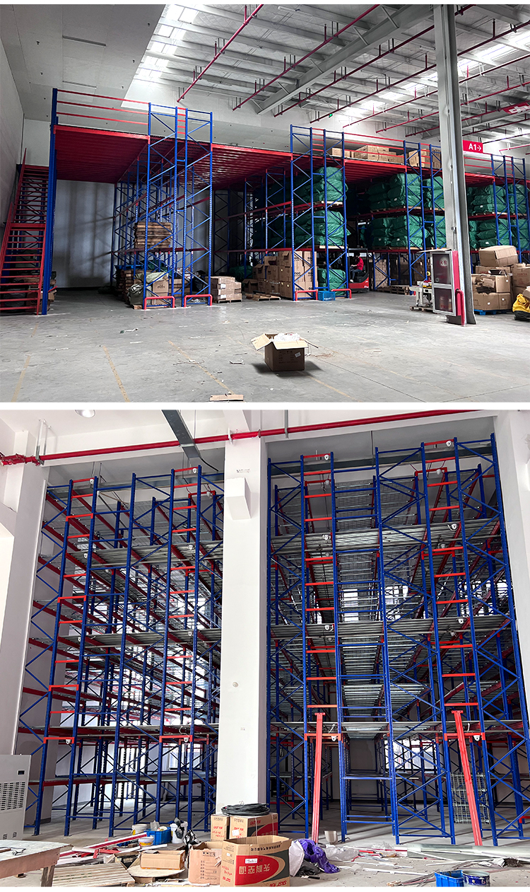 Project Case 2
