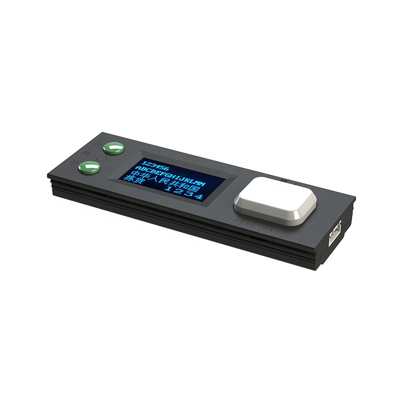 Warehouse Logistics E-commerce Order Light to Put Pick to Light Flow Rack Wired Wireless Sample System Price
