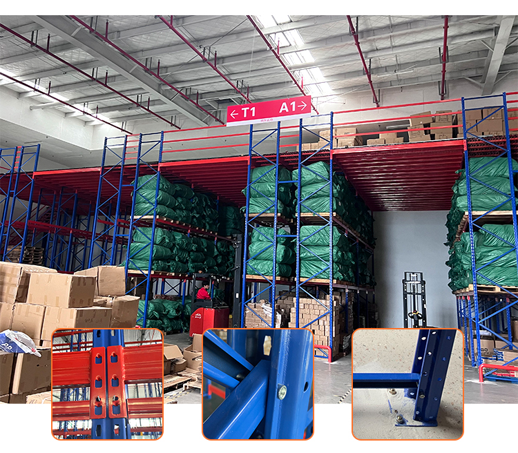 Cold Rolled Steel Quality