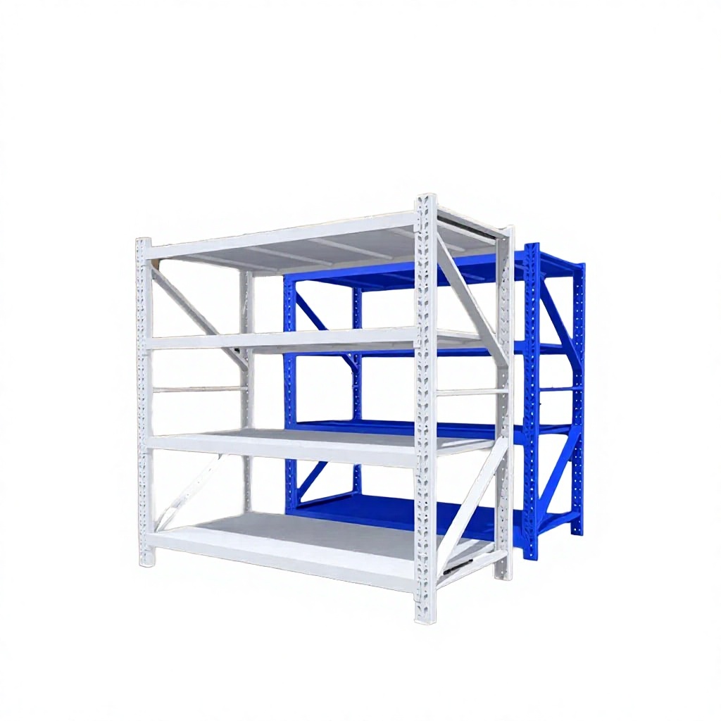 Product Diagram Image 2