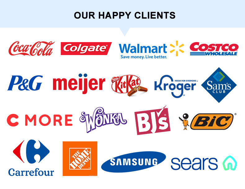 Quality Certifications