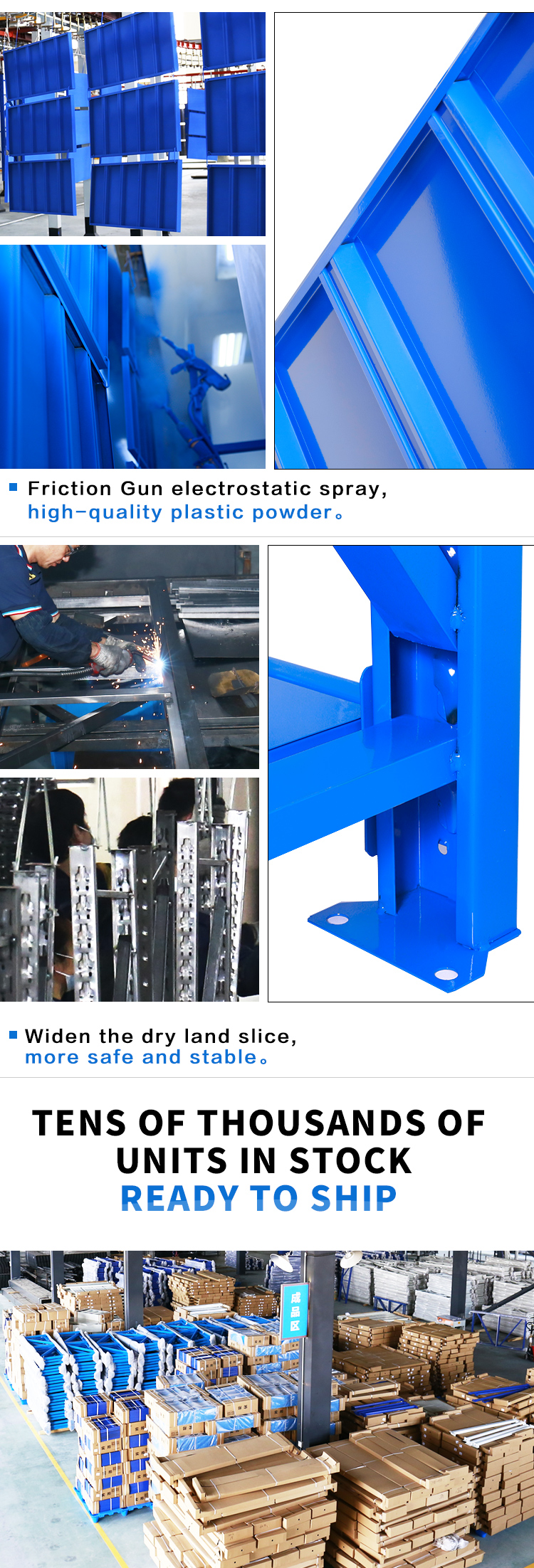 Manufacturing Process 3