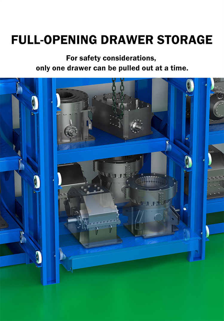 Product Display 6