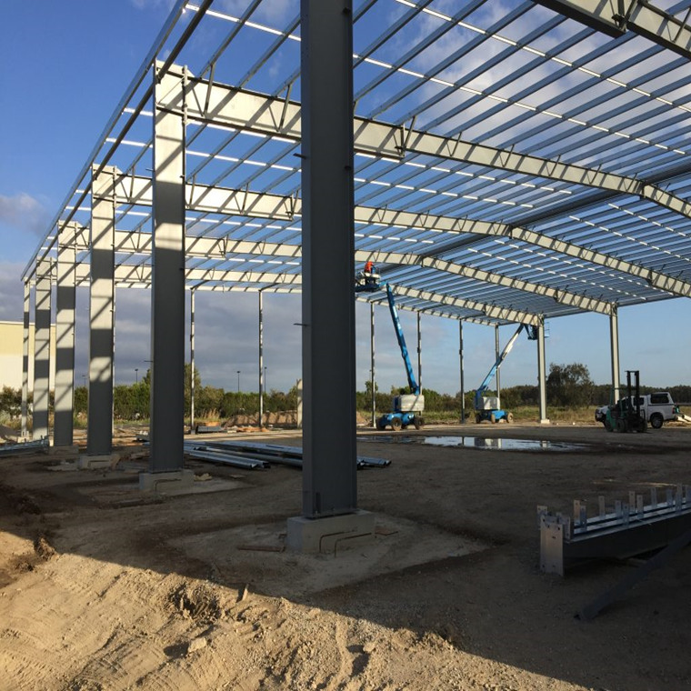 Structure Image 2