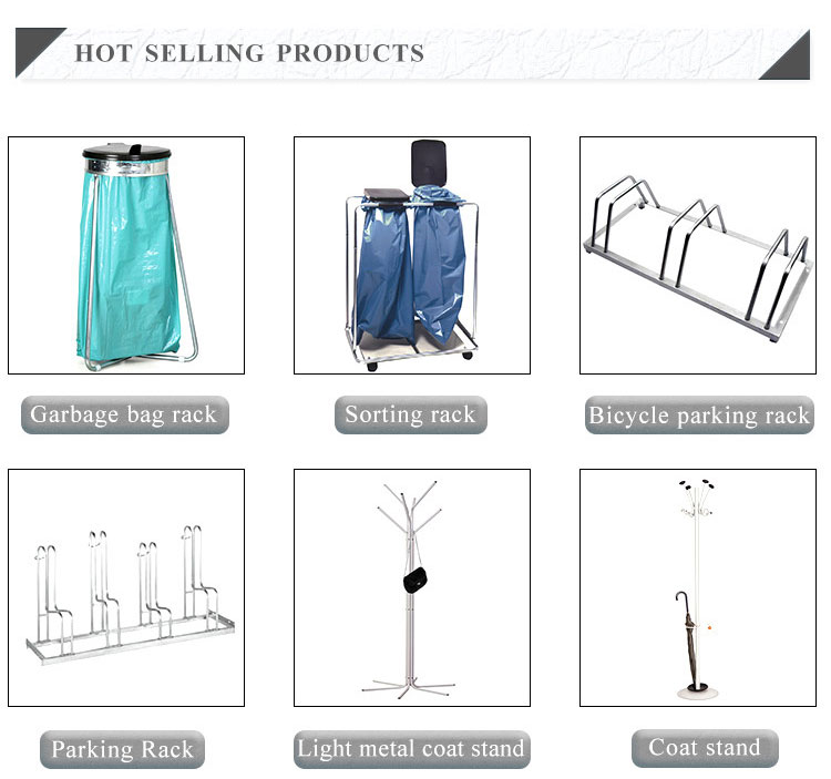 Related Hot Selling Products Range