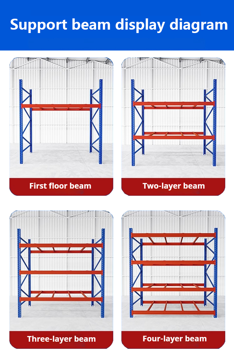 Surface Treatment and Coating