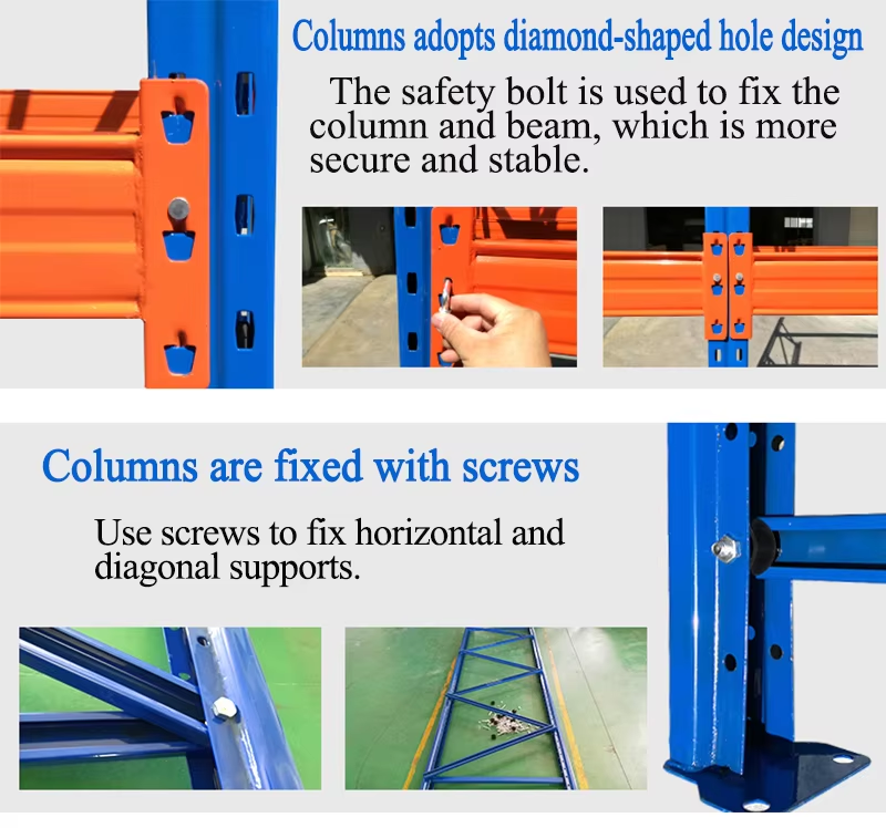 Product Specification 1