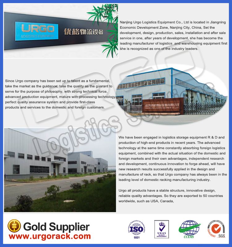 Company Information